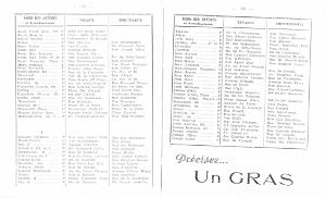 _GUIDE D ORAN 032 033
